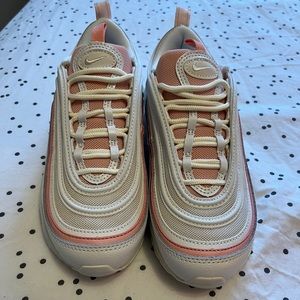Nike Air Max 97 Women’s